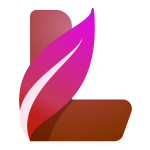 Liberty Infinity logo